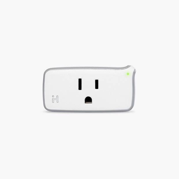 Via: ihomeaudiointl.com