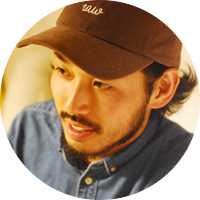yamamoto