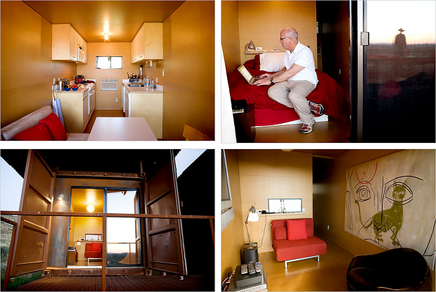 via: ecocontainerhome.com