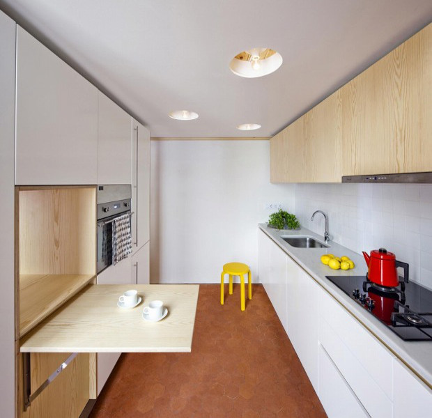 Via: archdaily.com