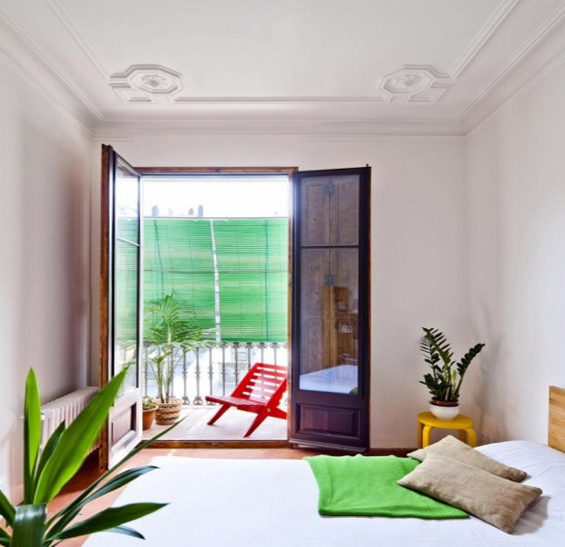 Via: archdaily.com