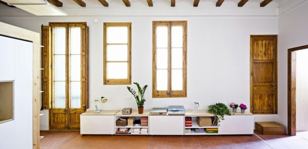 Via: archdaily.com