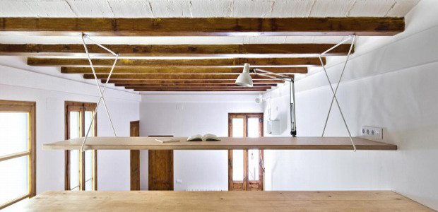Via: archdaily.com