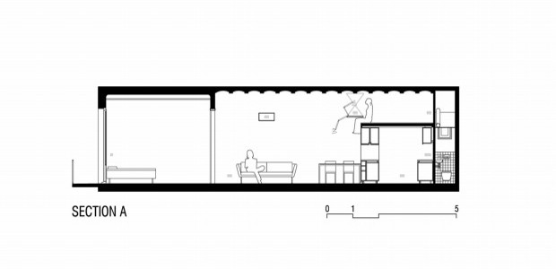 Via: archdaily.com