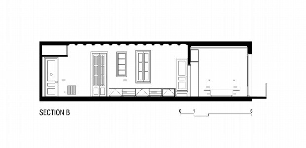 Via: archdaily.com