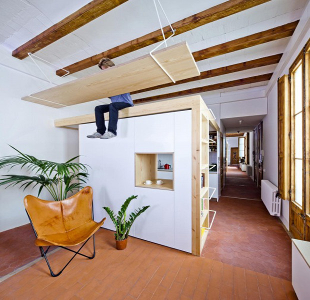 Via: archdaily.com