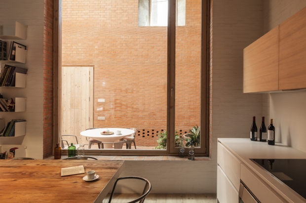 via: Archdaily