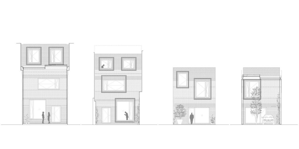 via: Archdaily