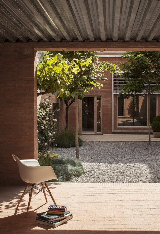 via: Archdaily