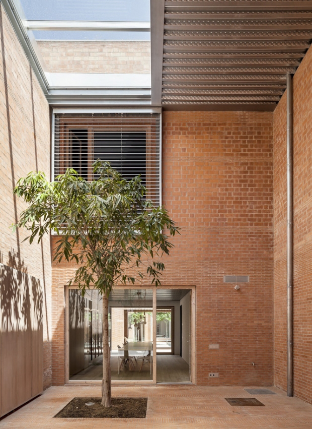 via: Archdaily