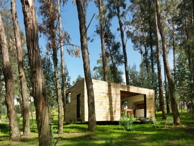 Via:homeworlddesign.com