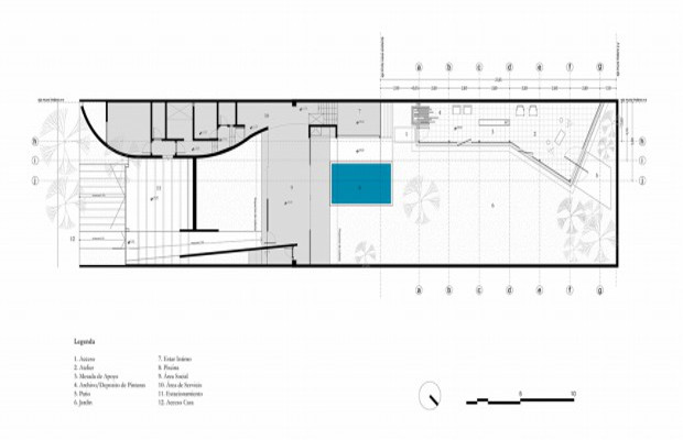 Via: archdaily.com