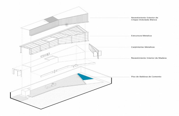Via: archdaily.com