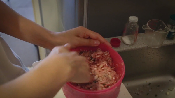 KitchHike-movie-azerbaijan11