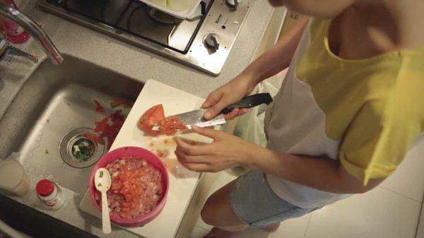 KitchHike-movie-azerbaijan3