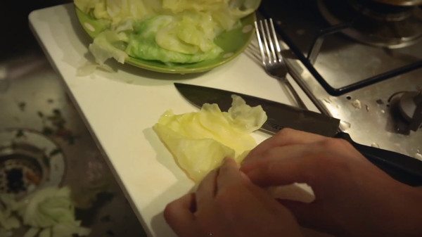 KitchHike-movie-azerbaijan5
