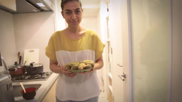 KitchHike-movie-azerbaijan6