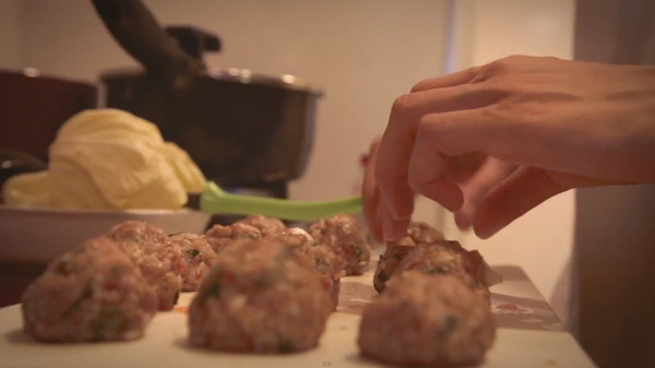 KitchHike-movie-azerbaijan7