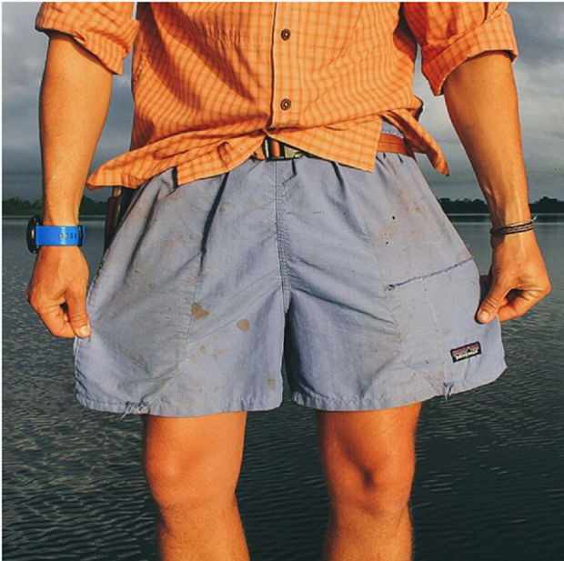 via: Wornwear