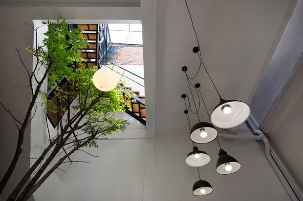 Vegan-House_Block-Architects_Photos-Quang-Tran_dezeen_09