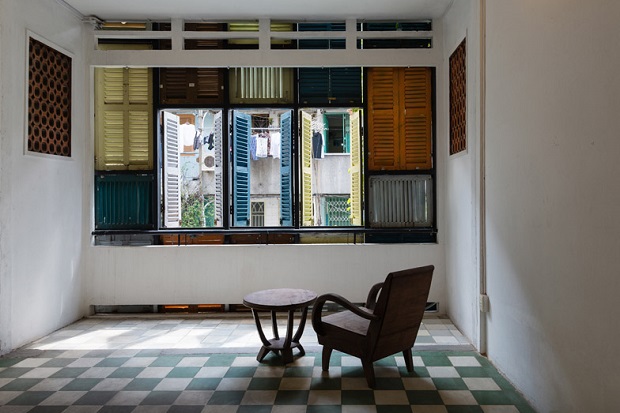 Vegan-House_Block-Architects_Photos-Quang-Tran_dezeen_10_1