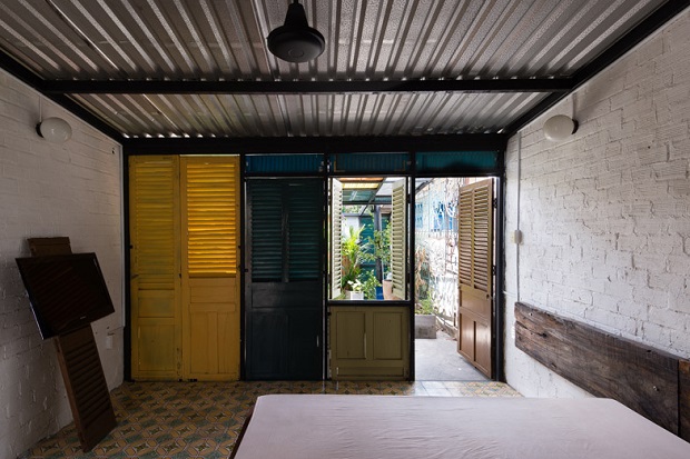 Vegan-House_Block-Architects_Photos-Quang-Tran_dezeen_13