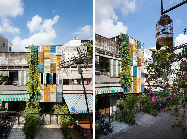 Vegan-House_Block-Architects_Photos-Quang-Tran_dezeen_468_0