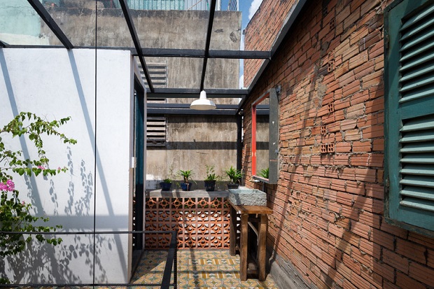 Vegan-House_Block-Architects_Photos-Quang-Tran_dezeen_784_2