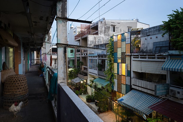 Vegan-House_Block-Architects_Photos-Quang-Tran_dezeen_784_4