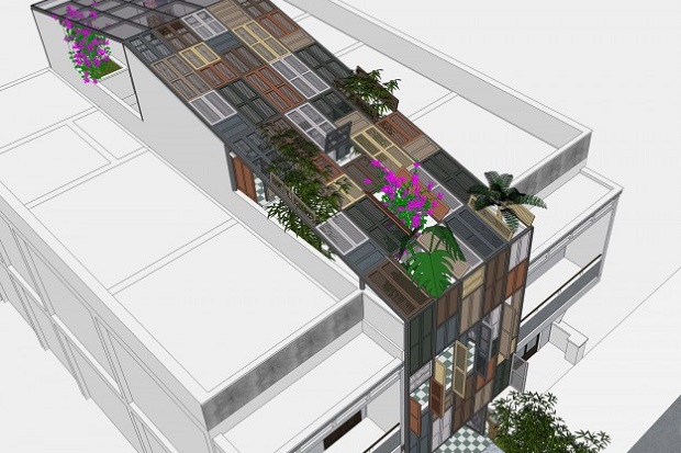 VeganHouse_BlockArchitects-ashui