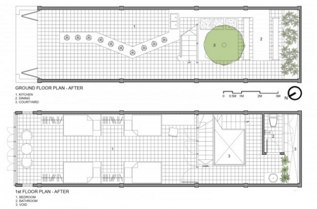 VeganHouse_BlockArchitects006-625x288