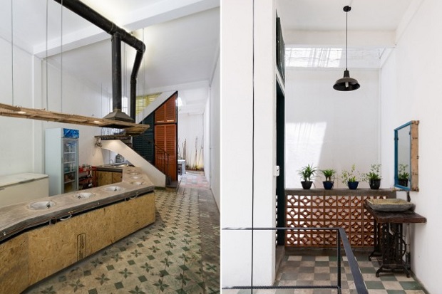 VeganHouse_BlockArchitects007-ashui