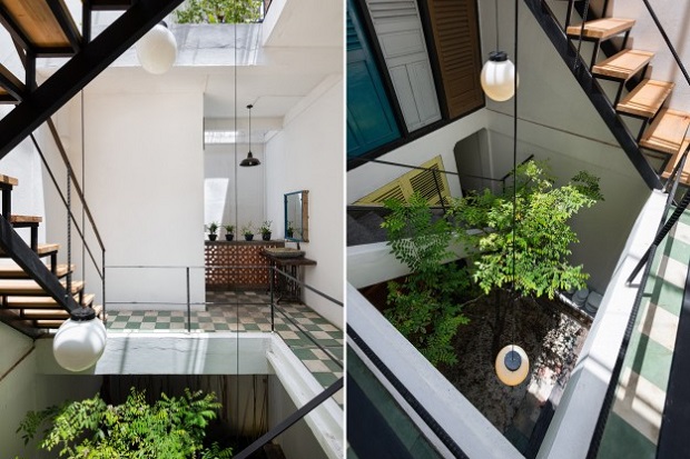 VeganHouse_BlockArchitects008-ashui