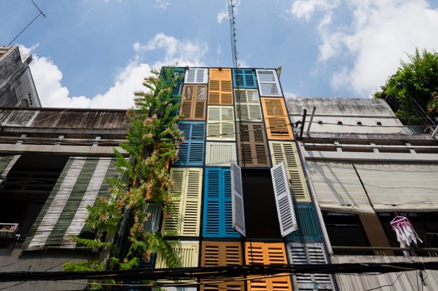 VeganHouse_BlockArchitects01-ashui