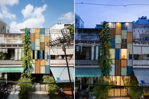 VeganHouse_BlockArchitects0106-ashui