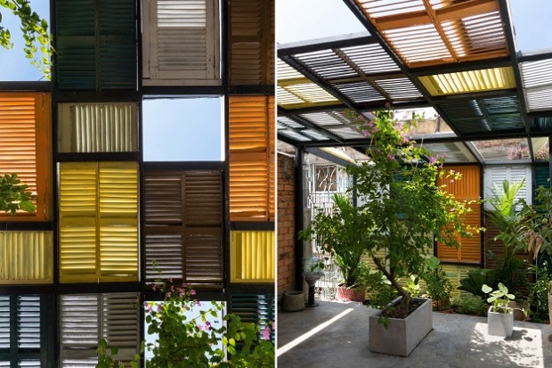 VeganHouse_BlockArchitects04-ashui