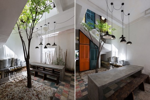 VeganHouse_BlockArchitects06-ashui