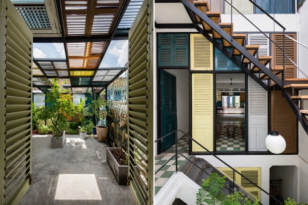 VeganHouse_BlockArchitects09-ashui