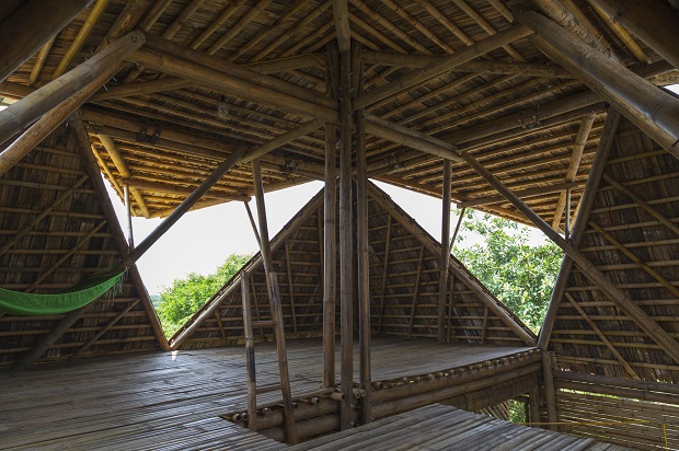 bb-home_archdaily06