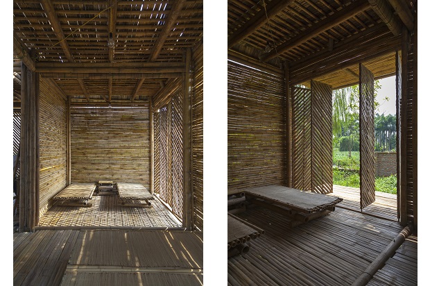 bb-home_archdaily09