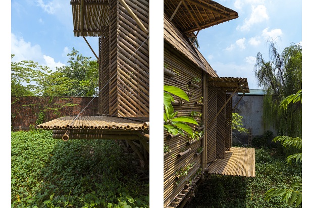 bb-home_archdaily10