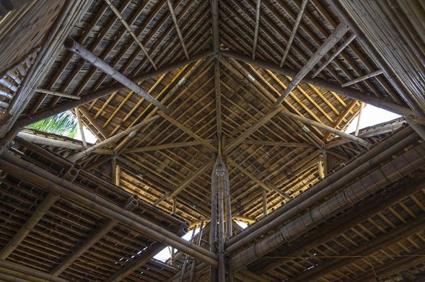 bb-home_dezeen07