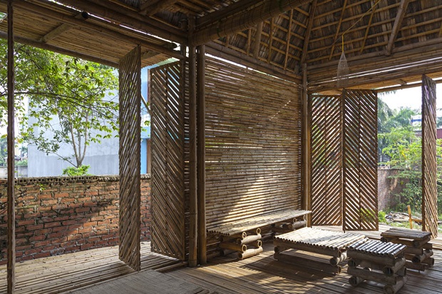 bb-home_dezeen11
