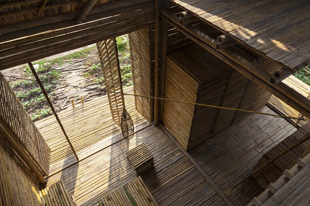 bb-home_dezeen12