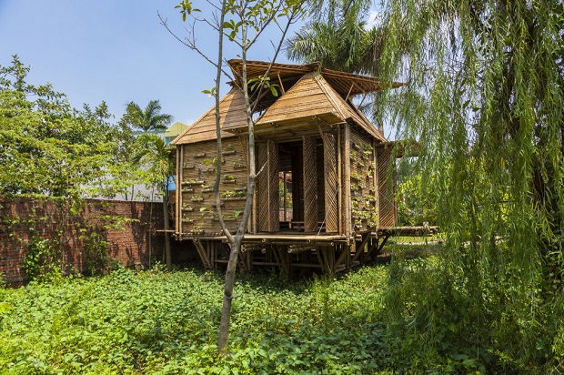 bb-home_inhabitat01