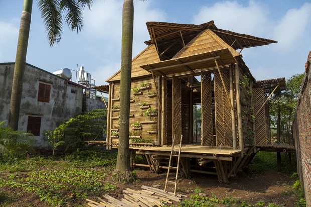 bb-home_inhabitat04
