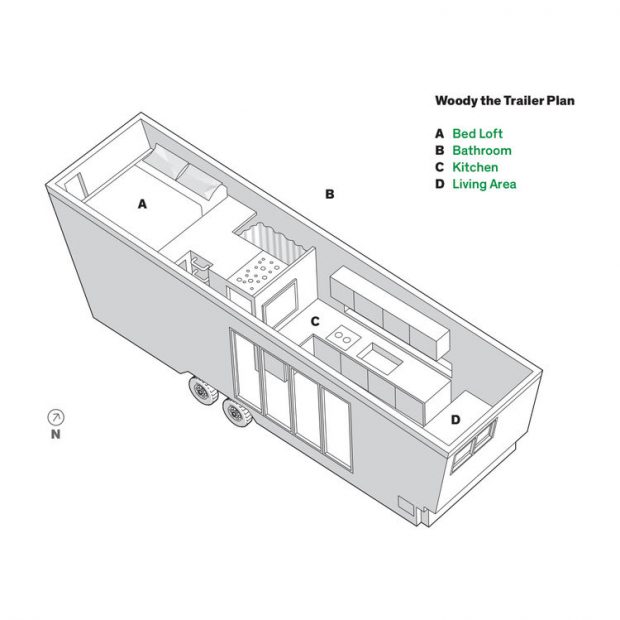 going_mobile_woody_the_trailer_floor_plan