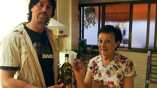 kitchhike-movie-spain5