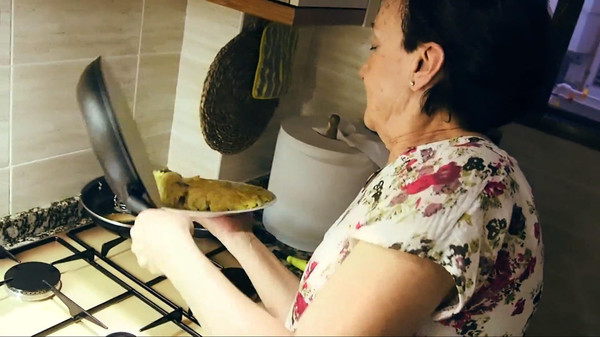 kitchhike-movie-spain7