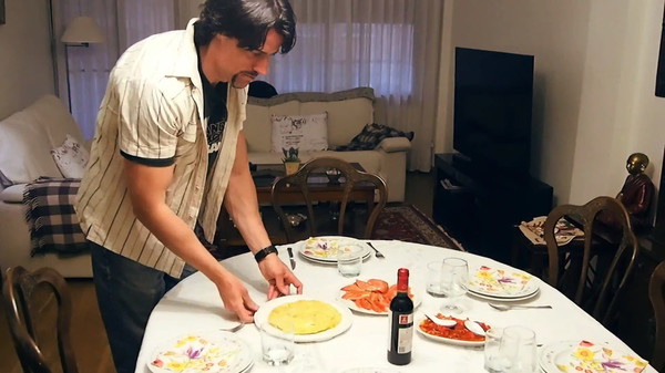 kitchhike-movie-spain8